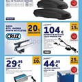 norauto 30 set a 17 nov p10.jpg